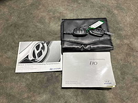 Hyundai i10 1.0i i-motion 67pk 2018 (origineel-nl), px-587-k - afbeelding 34 van  36