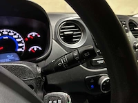 Hyundai i10 1.0i i-motion 67pk 2018 (origineel-nl), px-587-k - afbeelding 34 van  36