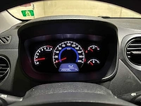 Hyundai i10 1.0i i-motion 67pk 2018 (origineel-nl), px-587-k - afbeelding 12 van  36