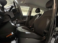 Hyundai i10 1.0i i-motion 67pk 2018 (origineel-nl), px-587-k - afbeelding 25 van  36