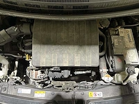 Hyundai i10 1.0i i-motion 67pk 2018 (origineel-nl), px-587-k - afbeelding 32 van  36