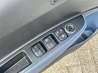 Hyundai i10 1.0i i-motion comfort 2015 | rd-917-n - afbeelding 3 van  31