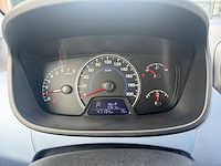 Hyundai i10 1.0i i-motion comfort 2015 | rd-917-n - afbeelding 5 van  31