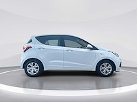 Hyundai i10 1.0i i-motion comfort 2015 | rd-917-n - afbeelding 6 van  31