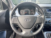 Hyundai i10 1.0i i-motion comfort 2015 | rd-917-n - afbeelding 20 van  31