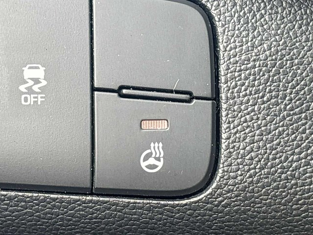 Hyundai i10 1.0i i-motion comfort 2015 | rd-917-n - afbeelding 24 van  31