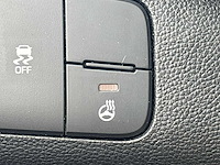 Hyundai i10 1.0i i-motion comfort 2015 | rd-917-n - afbeelding 24 van  31