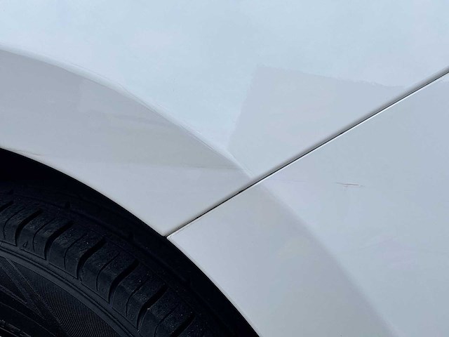 Hyundai i10 1.0i i-motion comfort 2015 | rd-917-n - afbeelding 29 van  31