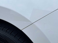 Hyundai i10 1.0i i-motion comfort 2015 | rd-917-n - afbeelding 29 van  31