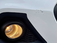 Hyundai i10 1.0i i-motion comfort 2015 | rd-917-n - afbeelding 12 van  31