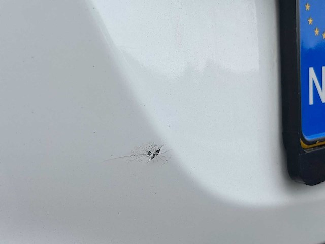 Hyundai i10 1.0i i-motion comfort 2015 | rd-917-n - afbeelding 13 van  31