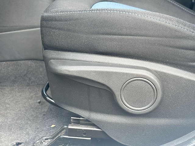 Hyundai i10 1.0i i-motion comfort 2015 | rd-917-n - afbeelding 31 van  31