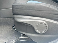 Hyundai i10 1.0i i-motion comfort 2015 | rd-917-n - afbeelding 31 van  31