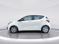 Hyundai i10 1.0i i-motion comfort 2015 | rd-917-n - afbeelding 17 van  31