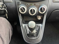 Hyundai i10 1.1 active 2008 | 66-gsx-3 - afbeelding 4 van  18