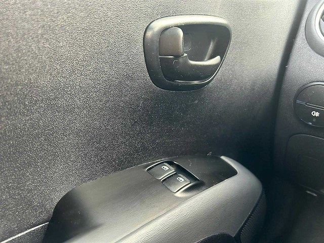 Hyundai i10 1.1 active 2008 | 66-gsx-3 - afbeelding 5 van  18