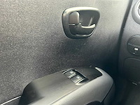 Hyundai i10 1.1 active 2008 | 66-gsx-3 - afbeelding 5 van  18