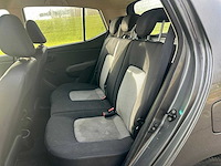 Hyundai i10 1.1 active 2008 | 66-gsx-3 - afbeelding 6 van  18