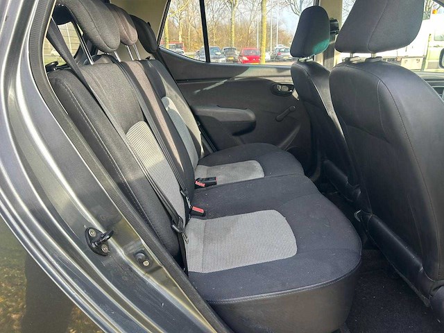 Hyundai i10 1.1 active 2008 | 66-gsx-3 - afbeelding 8 van  18