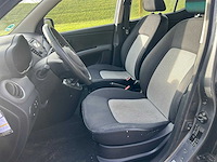 Hyundai i10 1.1 active 2008 | 66-gsx-3 - afbeelding 9 van  18