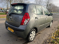 Hyundai i10 1.1 active 2008 | 66-gsx-3 - afbeelding 13 van  18