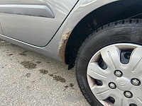 Hyundai i10 1.1 active 2008 | 66-gsx-3 - afbeelding 16 van  18