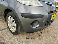 Hyundai i10 1.1 active 2008 | 66-gsx-3 - afbeelding 17 van  18