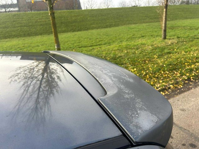 Hyundai i10 1.1 active 2008 | 66-gsx-3 - afbeelding 18 van  18