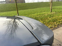 Hyundai i10 1.1 active 2008 | 66-gsx-3 - afbeelding 18 van  18