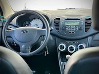 Hyundai i10 1.1 active, 61-ngg-1 - afbeelding 3 van  15