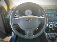 Hyundai i10 1.1 active, 61-ngg-1 - afbeelding 4 van  15