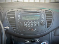 Hyundai i10 1.1 active, 61-ngg-1 - afbeelding 5 van  15
