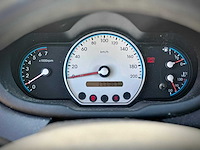 Hyundai i10 1.1 active, 61-ngg-1 - afbeelding 7 van  15