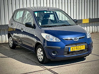 Hyundai i10 1.1 active, 61-ngg-1 - afbeelding 9 van  15