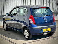 Hyundai i10 1.1 active, 61-ngg-1 - afbeelding 10 van  15