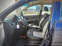 Hyundai i10 1.1 active, 61-ngg-1 - afbeelding 11 van  15