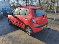 Hyundai i10 1.1 active, 72-ljn-4 - afbeelding 4 van  9
