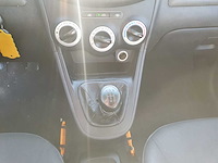Hyundai i10 1.1 active, 72-ljn-4 - afbeelding 7 van  9