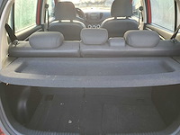 Hyundai i10 1.1 active, 72-ljn-4 - afbeelding 8 van  9