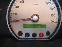 Hyundai i10 1.1 active, 72-ljn-4 - afbeelding 5 van  5