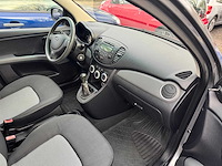 Hyundai i10 1.1 active airco cool 93-gjp-4 - afbeelding 5 van  8