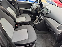 Hyundai i10 1.1 active airco cool 93-gjp-4 - afbeelding 6 van  8