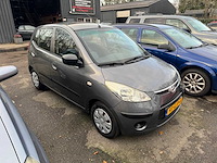 Hyundai i10 1.1 active airco cool 93-gjp-4 - afbeelding 4 van  8