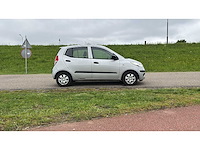 Hyundai i10 1.1 active cool | 07-nrl-8 i - afbeelding 2 van  13