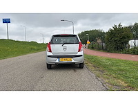 Hyundai i10 1.1 active cool | 07-nrl-8 i - afbeelding 4 van  13