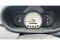 Hyundai i10 1.1 active cool | 07-nrl-8 i - afbeelding 5 van  13