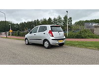 Hyundai i10 1.1 active cool | 07-nrl-8 i - afbeelding 8 van  13