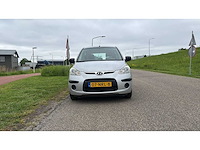 Hyundai i10 1.1 active cool | 07-nrl-8 i - afbeelding 10 van  13