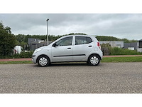 Hyundai i10 1.1 active cool | 07-nrl-8 i - afbeelding 12 van  13