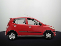 Hyundai i10 1.1 active cool 2010 | 49-ktg-7 - afbeelding 10 van  35